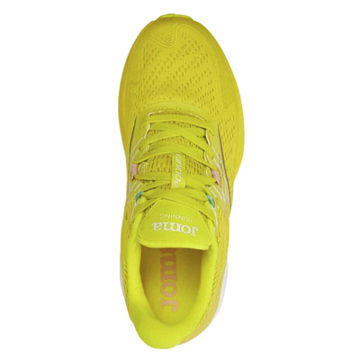 Кроссовки Joma Podium Lima