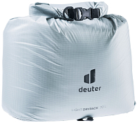 Гермобаул Deuter Light Drypack 20 Tin