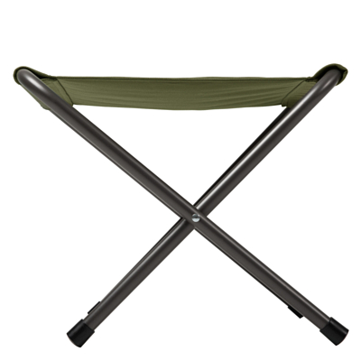 Набор стульев Cargo Container Wide Bbq Khaki
