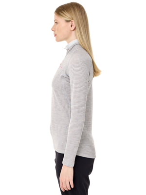 Джемпер VIKING Admont Dark Grey
