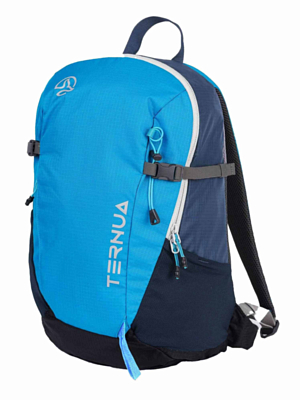 Рюкзак Ternua Neli 20 Nautical Blue