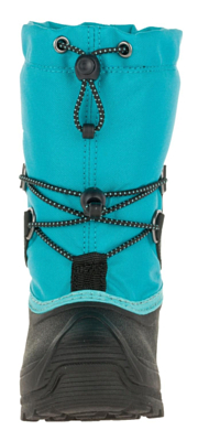 Сапоги Kamik Southpole4 Kids Teal