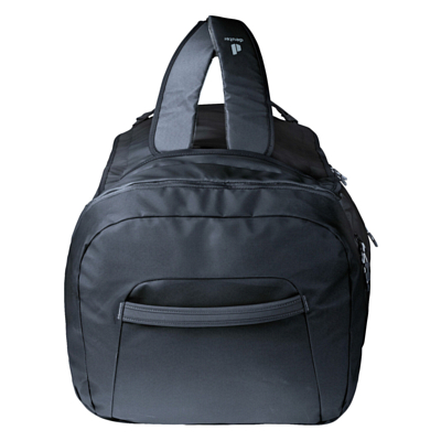 Сумка дорожная Deuter Duffel Pro 90 Black