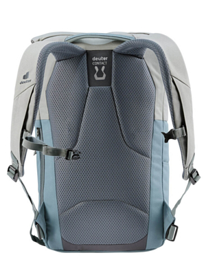 Рюкзак Deuter UP Sydney Teal/Sage