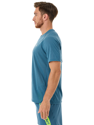 Under armour static blue discount