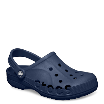 Сандалии Crocs Baya Navy