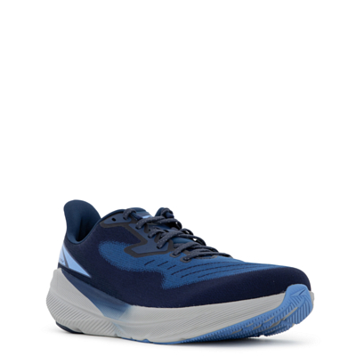 Кроссовки ALTRA Experience Flow Blue