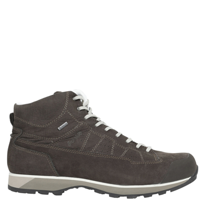 Ботинки Asolo Active GV MM Dark Brown