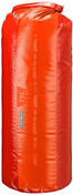 Гермомешок Ortlieb 2022 Dry-Bag Pd350 79л Cranberry/Signal Red