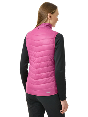 Жилет VIKING Becky Pro Vest Festival Fuchsia
