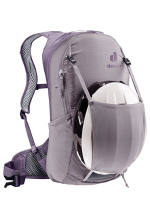 Рюкзак Deuter Race Air 10 Lavender/Purple