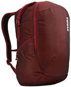 Рюкзак THULE Subterra 34L темно-бордовый