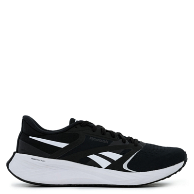 Кроссовки Reebok Energen Tech Plus 2 Black/White