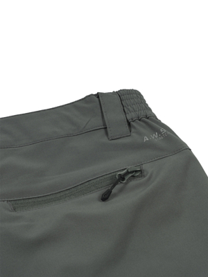 Брюки Icepeak Baird Dark Olive
