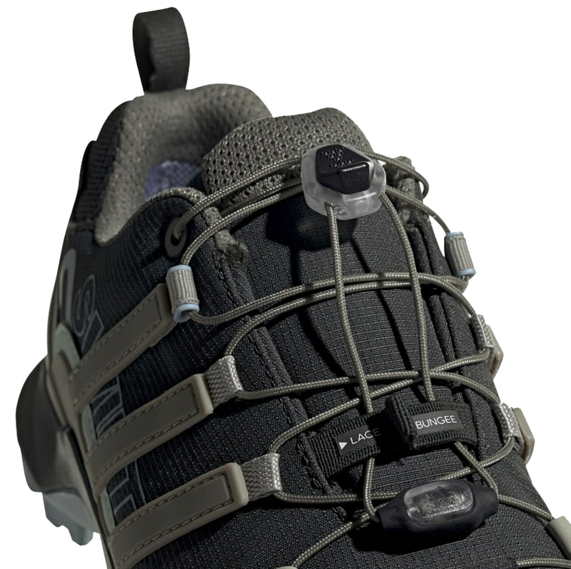 Adidas Terrex Swift R2 Gtx Legend Earth FEAGRY ASHGRE