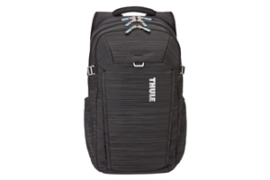 Рюкзак THULE Construct Backpack 28L Black