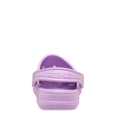 Сандалии Crocs Baya Orchid