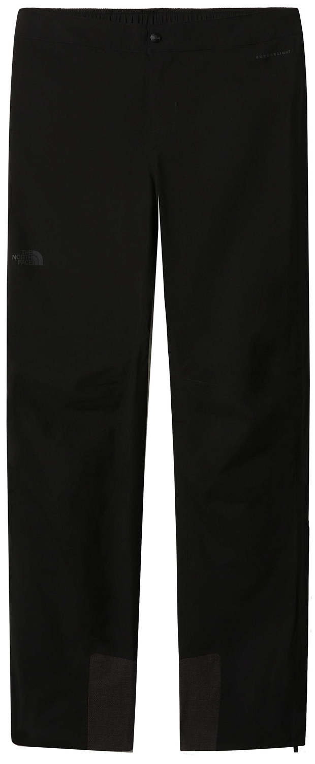 Брюки The North Face Dryzzle Futurelight Pant W Black