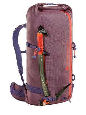 Рюкзак Ferrino Osa 32 Purple