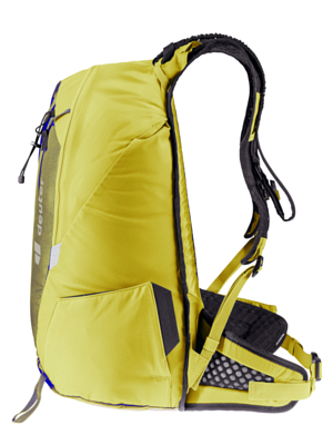 Рюкзак Deuter Updays 26 Cactus/Sprout