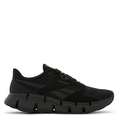 Кроссовки Reebok Zig Dynamica 5 Black/White
