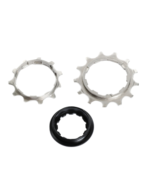 Кассета Cassette Sprocket 11-42T 9Speed