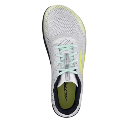 Кроссовки ALTRA Escalante Racer 2 White/Black