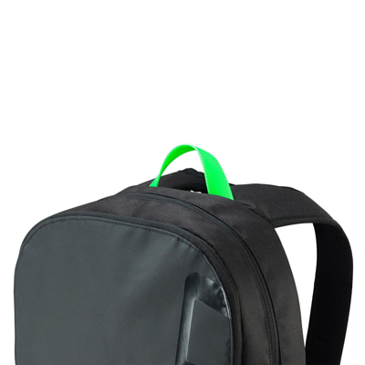 Рюкзак ELAN Light Backpack