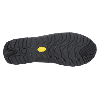 Ботинки Lomer Bio Naturale Thermo MTX Flag