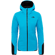 Толстовка для активного отдыха The North Face 2018-19 VENTRIX HOODIE MERIDIAN BLUE/T