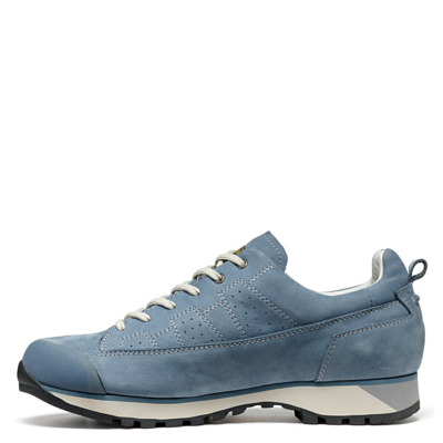 Ботинки Asolo Field GV ML Jeans Blue