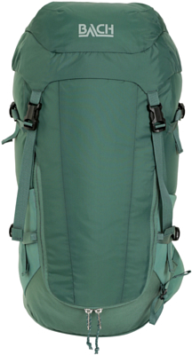 Рюкзак BACH Daydream 35 (regular) Pine Green