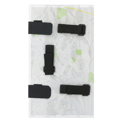 Гермочехол для карты Oxford Waterproof Map Holder