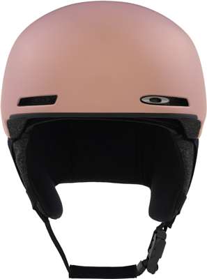 Шлем детский Oakley Mod1 Y Matte Toadstool FP