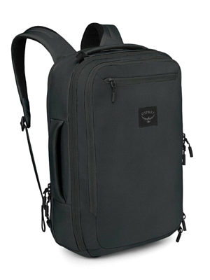 Рюкзак Osprey Aoede Briefpack 22 Black