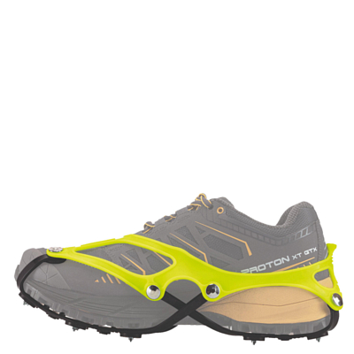 Кошки Nortec Corsa Lemon