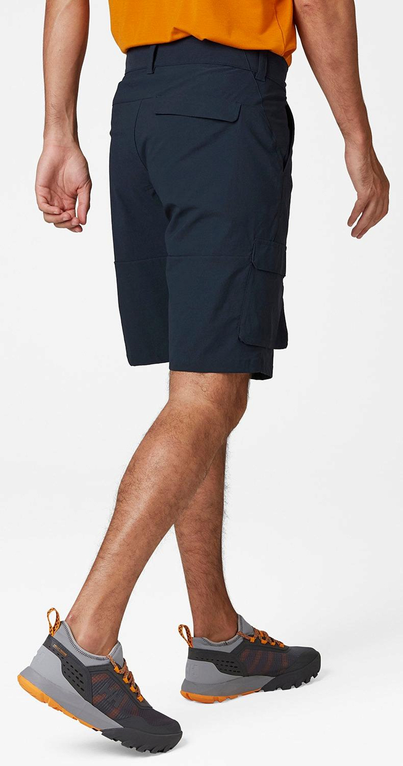 Helly hansen maridalen shorts online