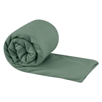 Полотенце Sea To Summit Pocket S Olive