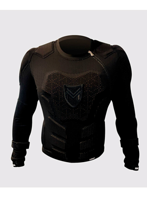 Защитный жилет Voox Back Protector Jacket
