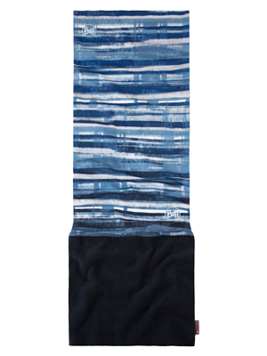 Бандана Buff Polar Tarsi Multi