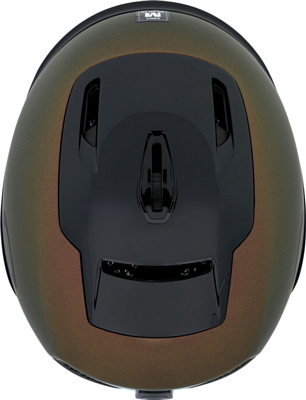 Шлем Oakley Mod5 Matte Bronze Clrshift