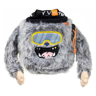 Мешочек для магнезии YY Vertical Yeti