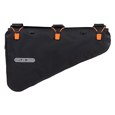 Сумка на раму Ortlieb Frame-Pack 4л