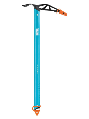 Ледоруб PETZL Glacier 68см