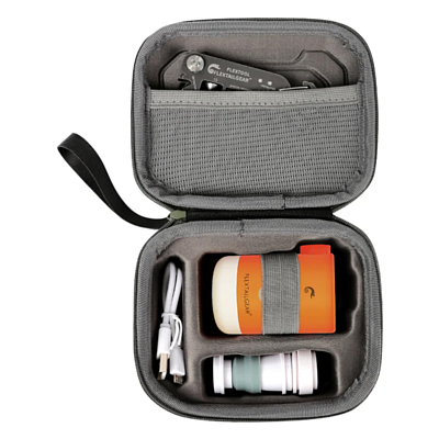 Чехол для насоса Flextail Travel Case