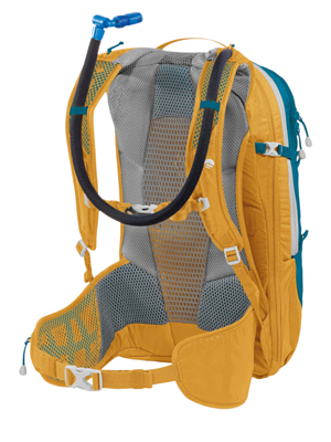 Рюкзак Ferrino Zephyr 17+3 Blue