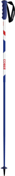 Горнолыжные палки COBER 2021-22 Eagle Alu Carbon 16/14 mm