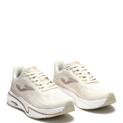 Кроссовки Joma Storm Viper Beige