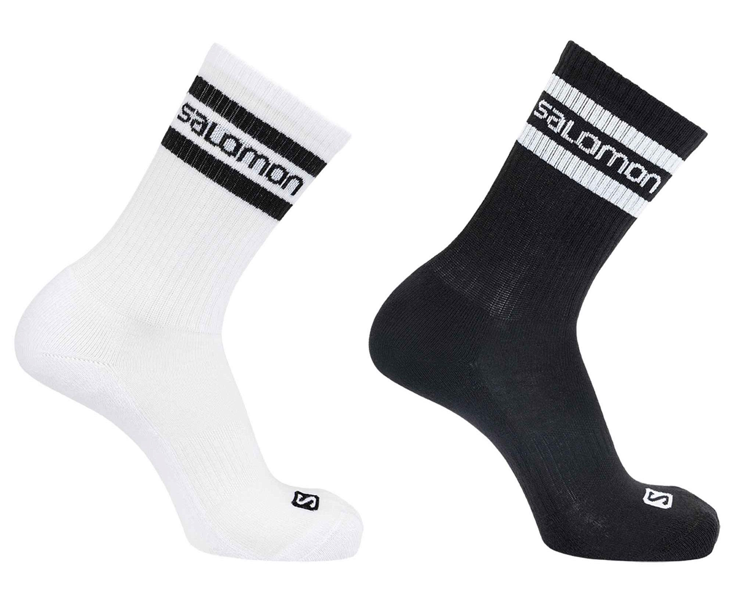 SALOMON 365 CREW 2 PACK