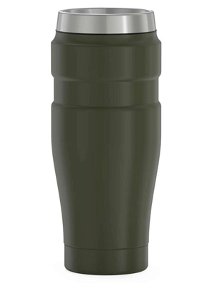 Термокружка Thermos SK1005 MAG 0.47L